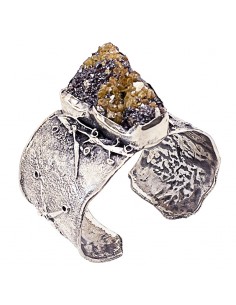 Brazalete Cumbre