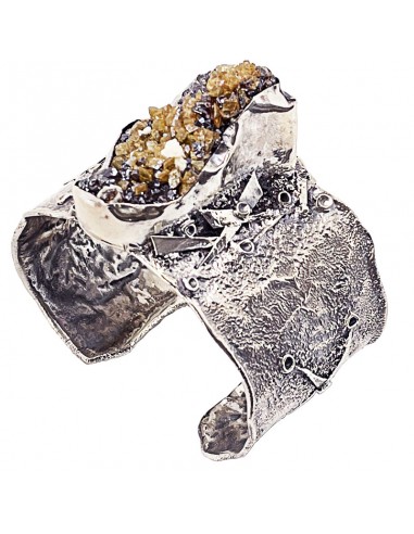 Brazalete Cumbre