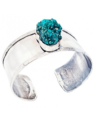 Brazalete Dioptasa