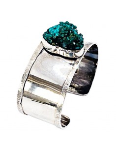 Brazalete Dioptasa