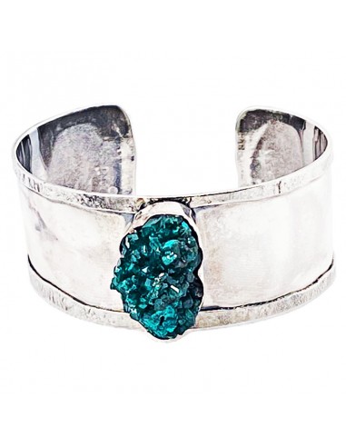 Brazalete Dioptasa