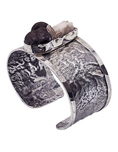 Brazalete Lava