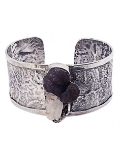 Brazalete Lava 2