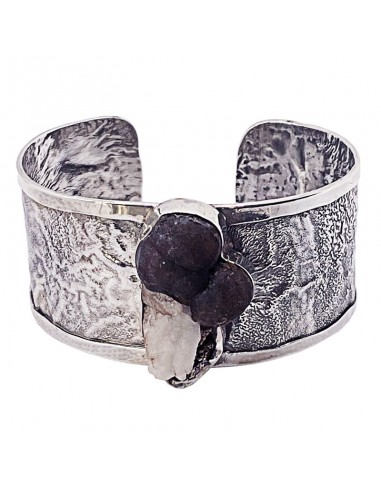 Brazalete Lava