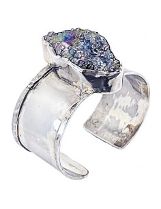 Brazalete La Palma