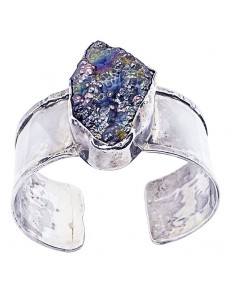 Brazalete La Palma 2