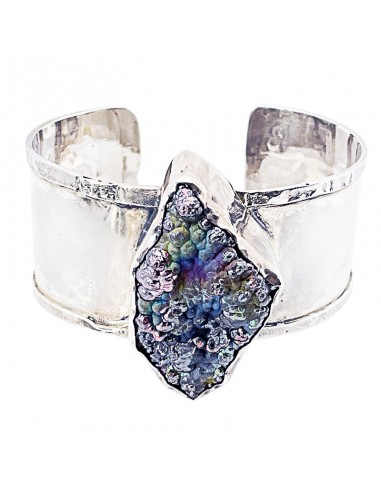 Brazalete La Palma