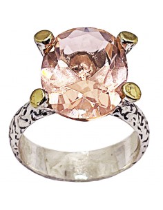 Anillo Infanta 2