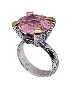 Anillo Princesa 2