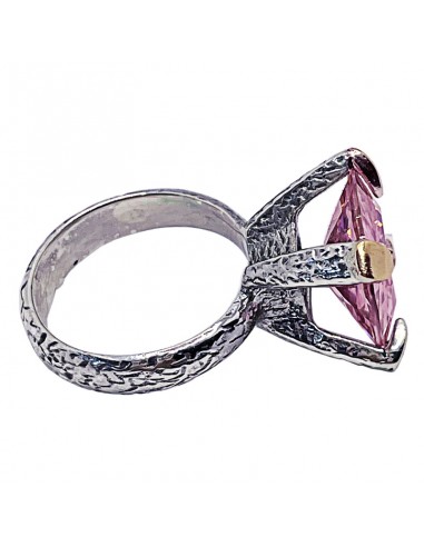Anillo Princesa