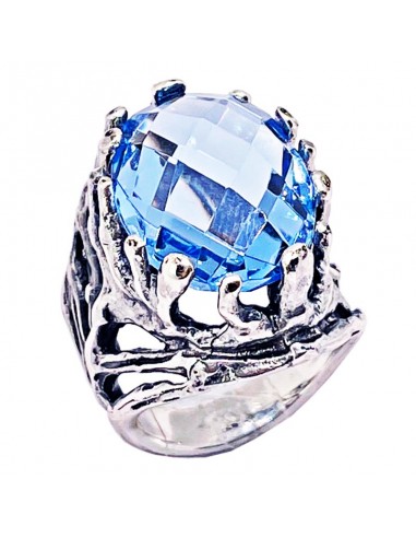 Anillo Ramas