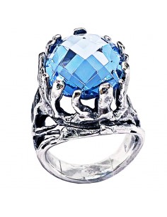 Anillo Ramas 2