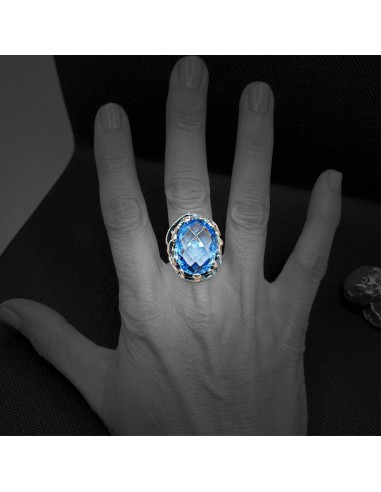 Anillo Ramas
