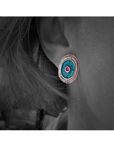 Pendientes Volterra
