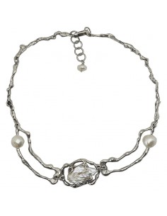 Collar Arrecife