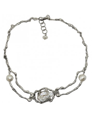 Collar Arrecife