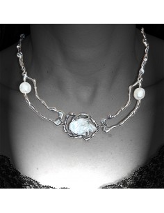 Collar Arrecife 2