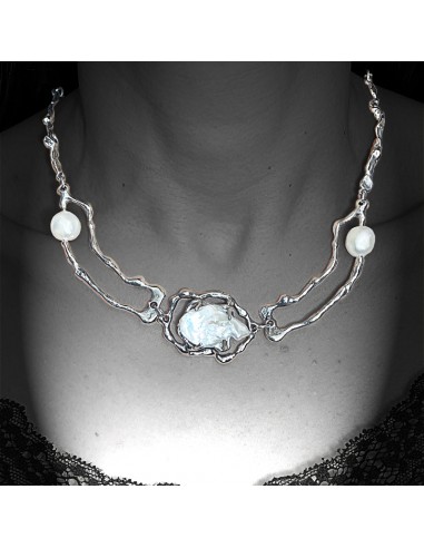 Collar Arrecife