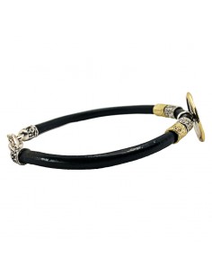 Brazalete Semis Virgen 2