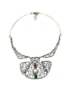 Collar Charco
