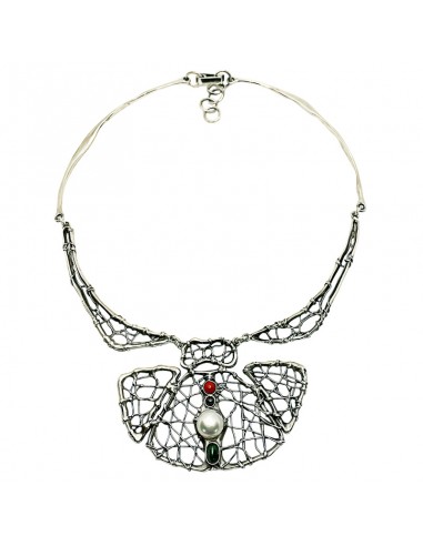 Collar Charco