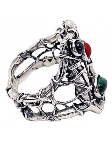 Anillo Charco