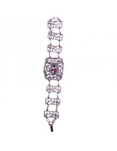 Pulsera Charco