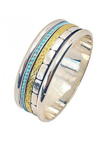 Brazalete Pórtico Cerrado