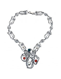 Collar Soo