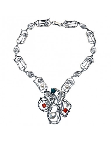 Collar Soo