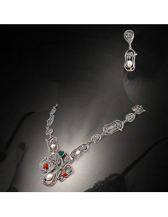Collar Soo 2
