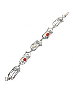 Pulsera Soo