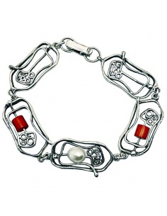 Pulsera Soo 2