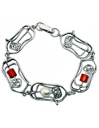 Pulsera Soo