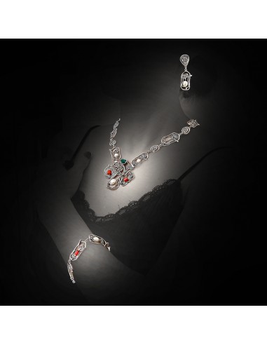 Pulsera Soo