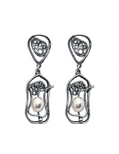 Pendientes Soo
