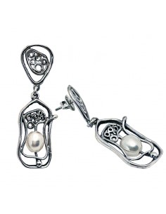 Pendientes Soo 2