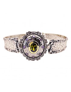 Pulsera Armonía