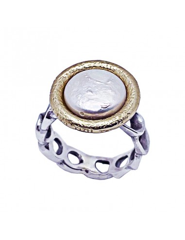 Anillo Uga