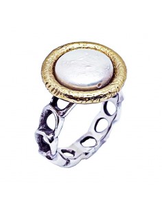 Anillo Uga 2