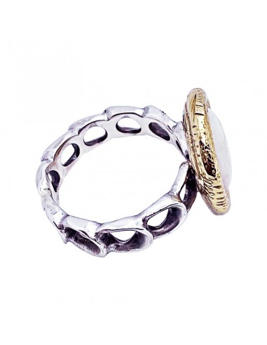 Anillo Uga