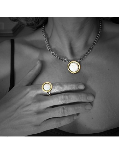 Anillo Uga