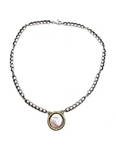 Collar Uga