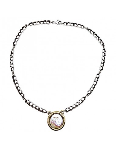 Collar Uga