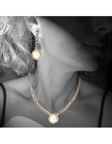 Pendientes Uga