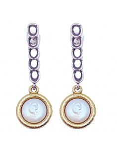 Pendientes Uga
