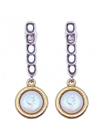 Pendientes Uga