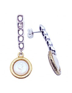 Pendientes Uga 2