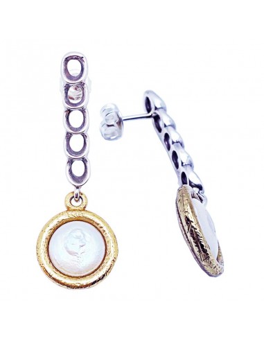 Pendientes Uga