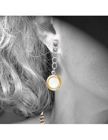 Pendientes Uga